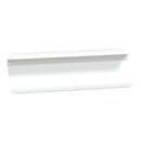 Schneider Electric LVS01052 W600 PLINTH FRONT FACE PRISMA G IP30
