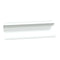 Schneider Electric LVS01052 W600 PLINTH FRONT FACE PRISMA G IP30