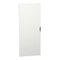 Schneider Electric LVS01225 IP30 REINFORCED PLAIN DOOR IK10 W800