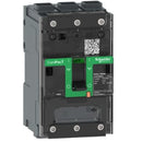 Schneider Electric C113100LS SWITCH NSXm100NA AC 3P 100A ELINK