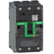 Schneider Electric C113100LS SWITCH NSXm100NA AC 3P 100A ELINK