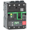 Schneider Electric C11E34V100L NSXm160E 16kA AC 3P 100A 4.1 ELINK