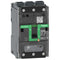 Schneider Electric C11N3TM063L NSXm63N 50kA AC 3P 63A TMD ELINK