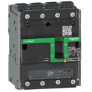 Schneider Electric C11F4TM025L NSXm63F 36kA AC 4P4D 25A TMD ELINK