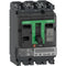 Schneider Electric C25W35E250 NSX250HB2 100kA AC 3P 250A 5.2E
