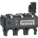Schneider Electric C6335E630 TRIP UNIT NSX630 AC 3P3D 630A 5.3E