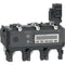 Schneider Electric C6335E630 TRIP UNIT NSX630 AC 3P3D 630A 5.3E