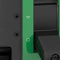 Schneider Electric C633630S SWITCH NSX630NA AC 3P3D 630A