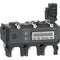 Schneider Electric C6336E630 TRIP UNIT NSX630 AC 3P3D 630A 6.3E