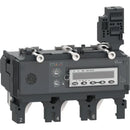 Schneider Electric C4036E400 TRIP UNIT NSX400 AC 3P3D 400A 6.3E