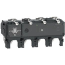 Schneider Electric C6341M500 TRIP UNIT NSX630 AC 4P4D 500A 1.3M