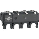 Schneider Electric C4042D400 TRIP UNIT NSX400 AC 4P4D 400A 2.3