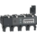 Schneider Electric C6345E630 TRIP UNIT NSX630 AC 4P4D 630A 5.3E