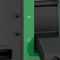 Schneider Electric C40N34V400 NSX400N 50kA AC 3P3D 400A 4.3