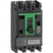 Schneider Electric C63V36E630 NSX630HB1 75kA AC 3P 630A 6.3E