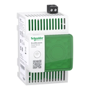 Schneider Electric PAS400 Compact Panel Server 110-277V