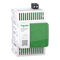 Schneider Electric PAS400 Compact Panel Server 110-277V