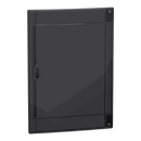 Schneider Electric LVSXDS318 PrismaSeT XS Transparent Smoked D 3R18M