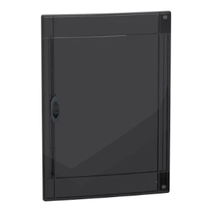 Schneider Electric LVSXDS318 PrismaSeT XS Transparent Smoked D 3R18M