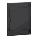 Schneider Electric LVSXDS213 PrismaSeT XS Transparent Smoked D 2R13M