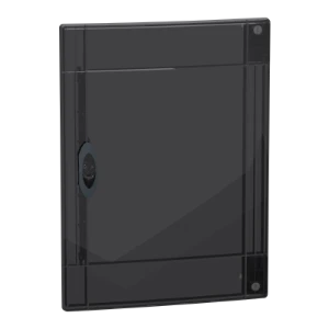 Schneider Electric LVSXDS213 PrismaSeT XS Transparent Smoked D 2R13M