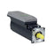 Schneider Electric ILM0703P01A0000 ILM SERVODRIVE 070.3 sgl
