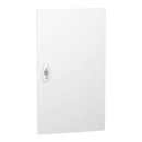 Schneider Electric LVSXDP313 PrismaSeT XS White Plain D 3R13M