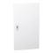 Schneider Electric LVSXDP313 PrismaSeT XS White Plain D 3R13M