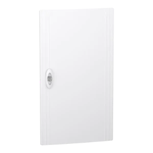 Schneider Electric LVSXDP313 PrismaSeT XS White Plain D 3R13M