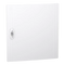 Schneider Electric LVSXDP218 PrismaSeT XS White Plain D 2R18M