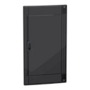 Schneider Electric LVSXDS313 PrismaSeT XS Transparent Smoked D 3R13M