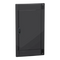 Schneider Electric LVSXDS313 PrismaSeT XS Transparent Smoked D 3R13M