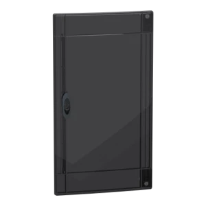 Schneider Electric LVSXDS313 PrismaSeT XS Transparent Smoked D 3R13M