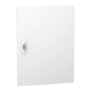 Schneider Electric LVSXDP213 PrismaSeT XS White Plain D 2R13M