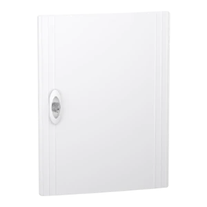Schneider Electric LVSXDP213 PrismaSeT XS White Plain D 2R13M