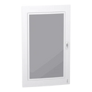 Schneider Electric LVSXDT524 PrismaSet XS Transp door 5R 24 m