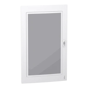 Schneider Electric LVSXDT524 PrismaSet XS Transp door 5R 24 m