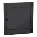Schneider Electric LVSXDS218 PrismaSeT XS Transparent Smoked D 2R18M
