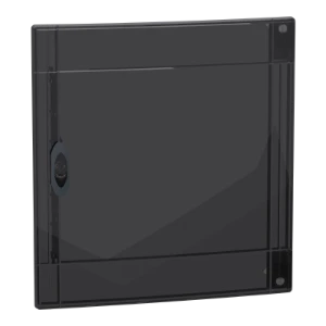 Schneider Electric LVSXDS218 PrismaSeT XS Transparent Smoked D 2R18M