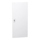 Schneider Electric LVSXDP413 PrismaSeT XS White Plain D 4R13M