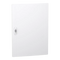 Schneider Electric LVSXDP318 PrismaSeT XS White Plain D 3R18M