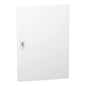 Schneider Electric LVSXDP318 PrismaSeT XS White Plain D 3R18M