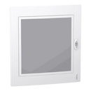 Schneider Electric LVSXDT324 PrismaSet XS Transp door 3R 24 m