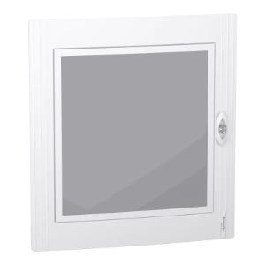 Schneider Electric LVSXDT324 PrismaSet XS Transp door 3R 24 m