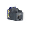 Schneider Electric VDIB1772XU12 CONNECTOR S ONE RJ45 CAT6A UNSHIELDED