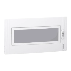 Schneider Electric LVSXDT124 PrismaSet XS Transp door 1R 24 m