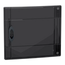 Schneider Electric LVSXDS113 PrismaSeT XS Transparent Smoked D 1R13M