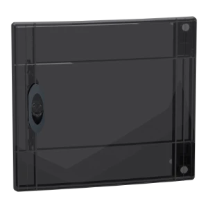 Schneider Electric LVSXDS113 PrismaSeT XS Transparent Smoked D 1R13M