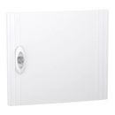 Schneider Electric LVSXDP113 PrismaSeT XS White Plain D 1R13M