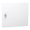 Schneider Electric LVSXDP113 PrismaSeT XS White Plain D 1R13M